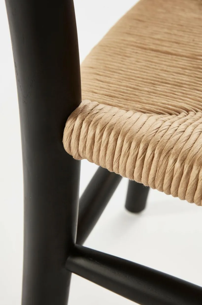 NATTAVAARA MINI Barnstol