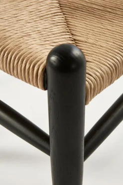 NATTAVAARA MINI Barnstol