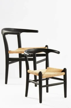 NATTAVAARA MINI Barnstol