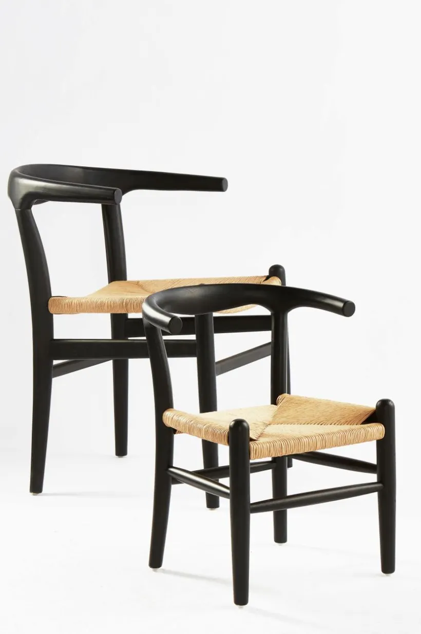 NATTAVAARA MINI Barnstol