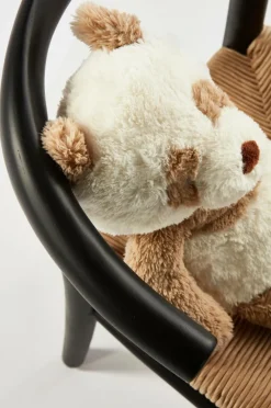 NATTAVAARA MINI Barnstol