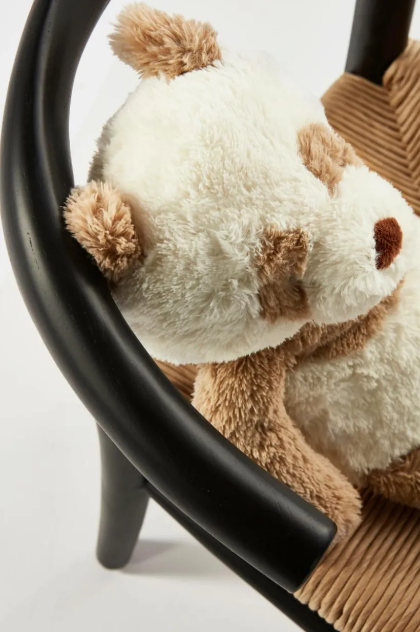 NATTAVAARA MINI Barnstol