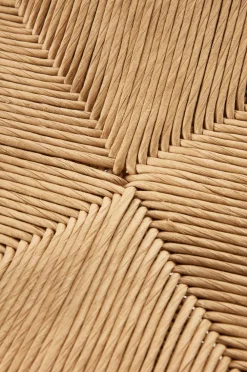 NATTAVAARA MINI Barnstol