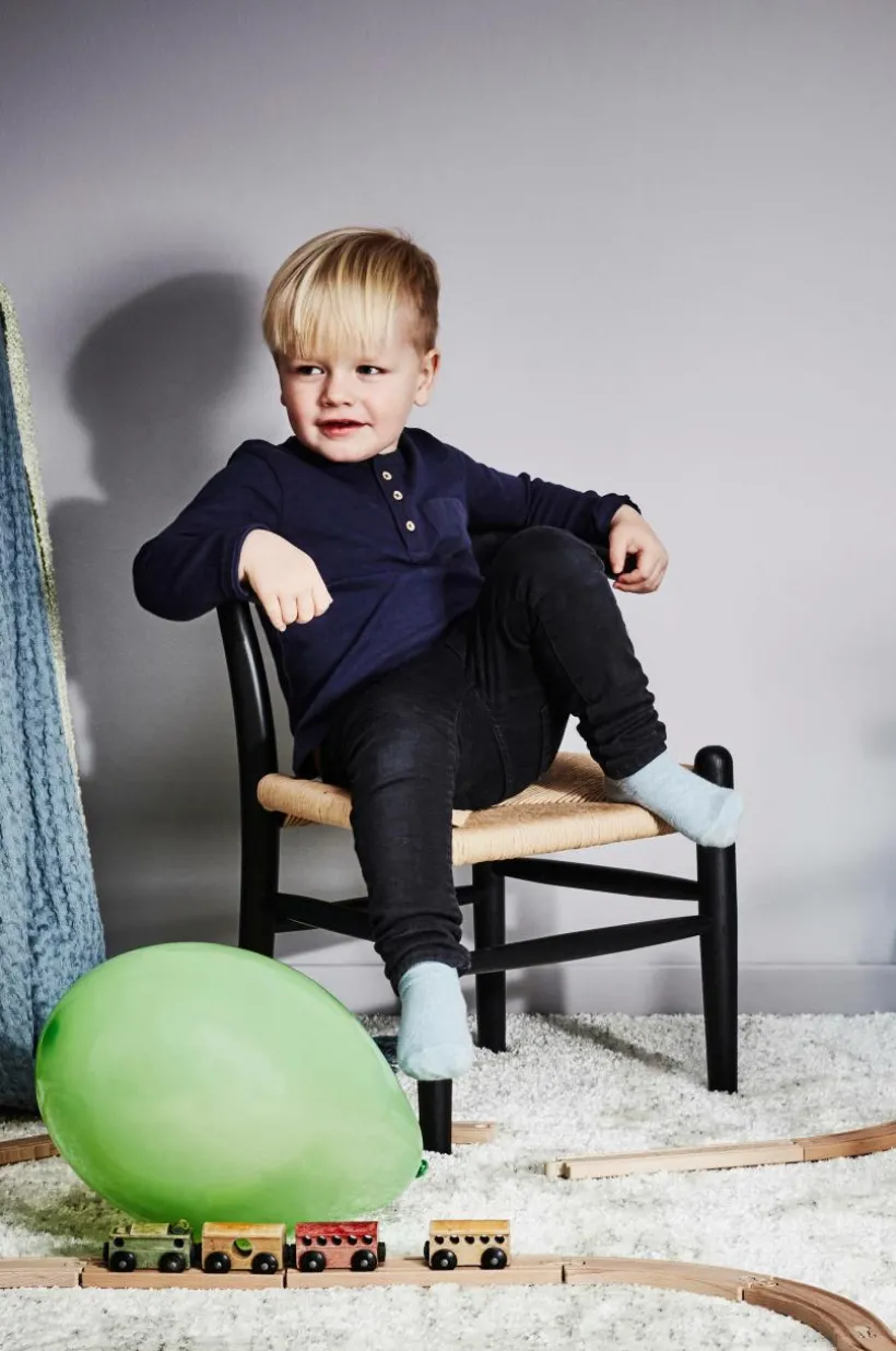 NATTAVAARA MINI Barnstol