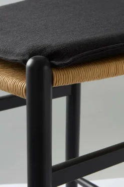 NATTAVAARA Sittdyna Barpall