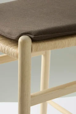 NATTAVAARA Sittdyna Barpall