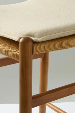 NATTAVAARA Sittdyna Barpall