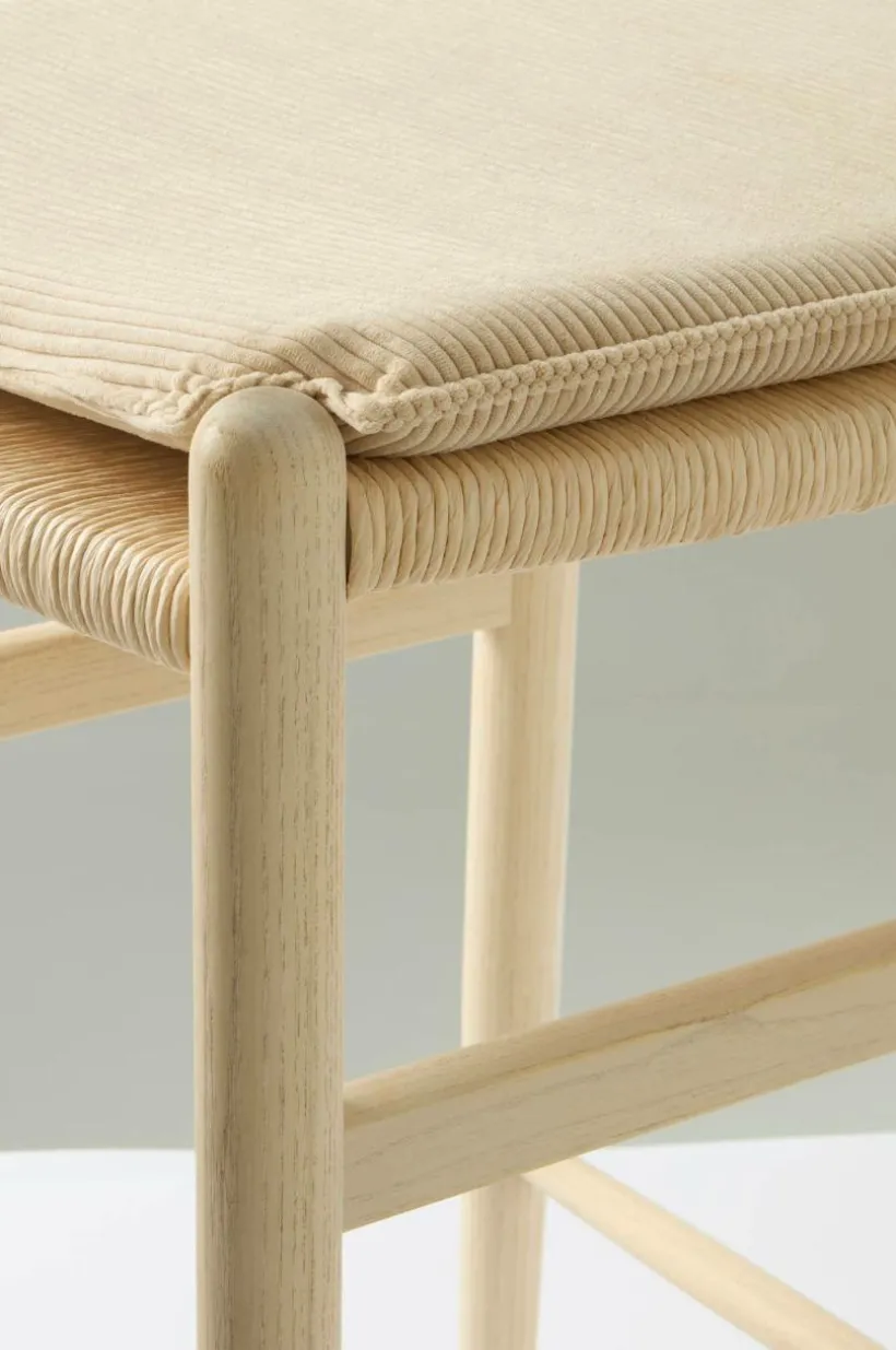 NATTAVAARA Sittdyna Barpall