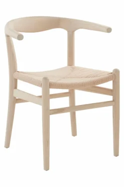 NATTAVAARA Stol
