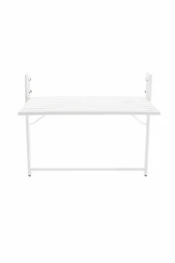 NAVONA Balkongbord 40x66 Cm