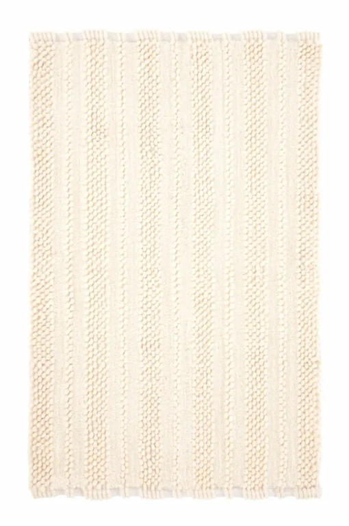 NEA Badrumsmatta 80x120 Cm