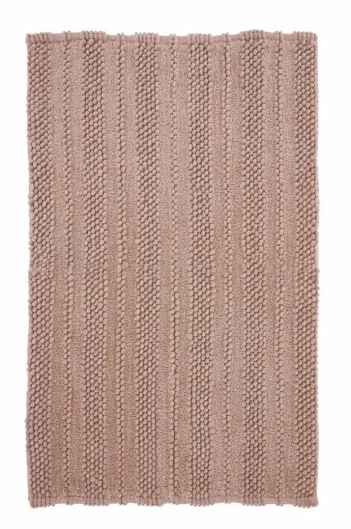 NEA Badrumsmatta 80x120 Cm