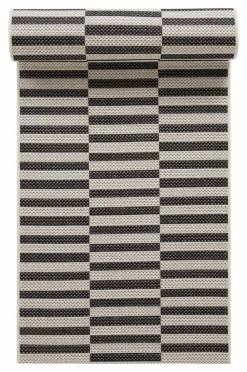 Nedda Utomhusmatta 80x150 Cm