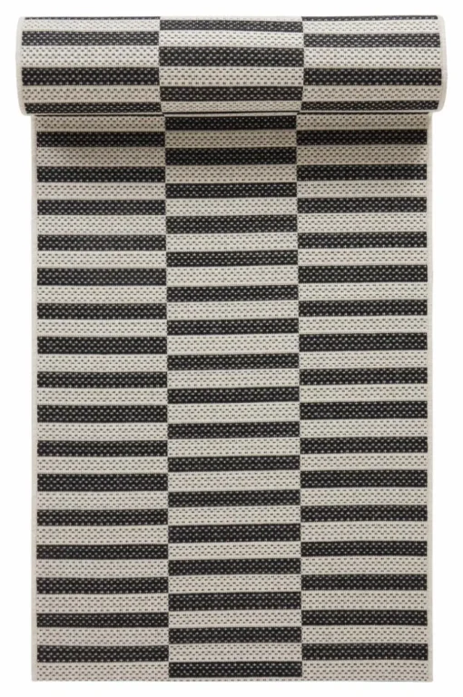 Nedda Utomhusmatta 80x150 Cm