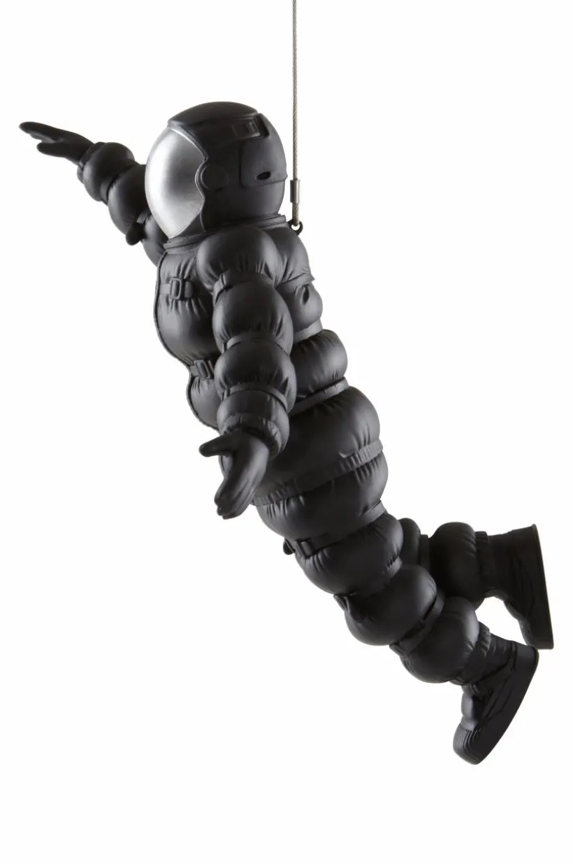 NEIL Hängande Dekoration