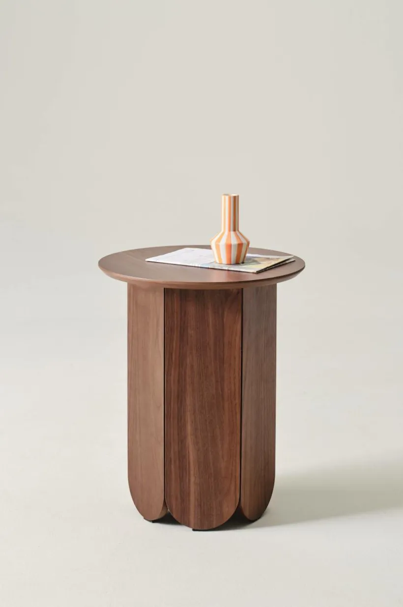 NEIVA Sidobord ø 40 Cm