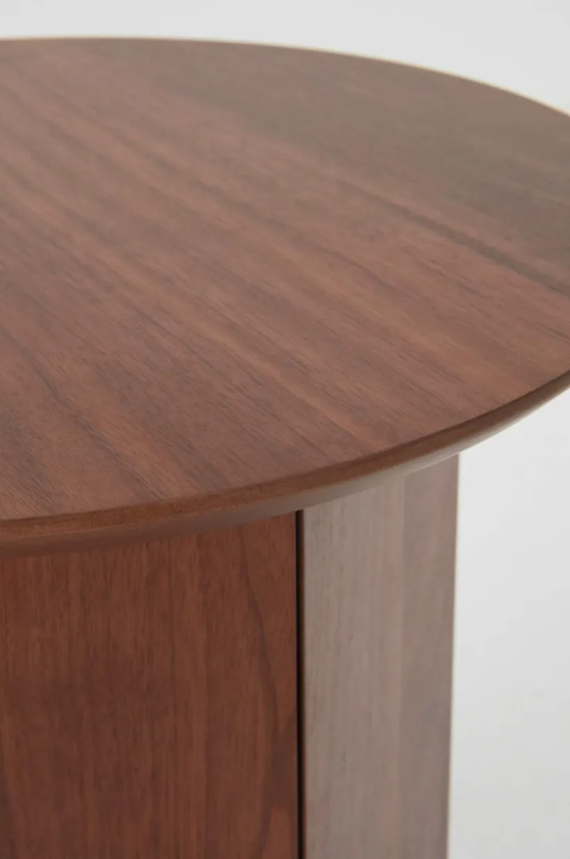 NEIVA Sidobord ø 40 Cm