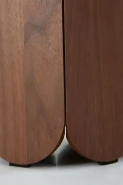 NEIVA Sidobord ø 40 Cm