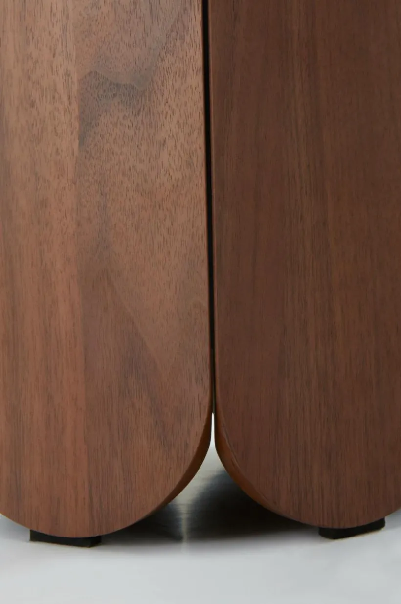 NEIVA Sidobord ø 40 Cm