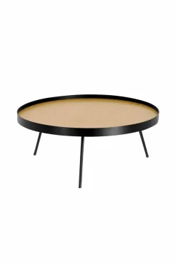 NENET Soffbord ø 84 Cm