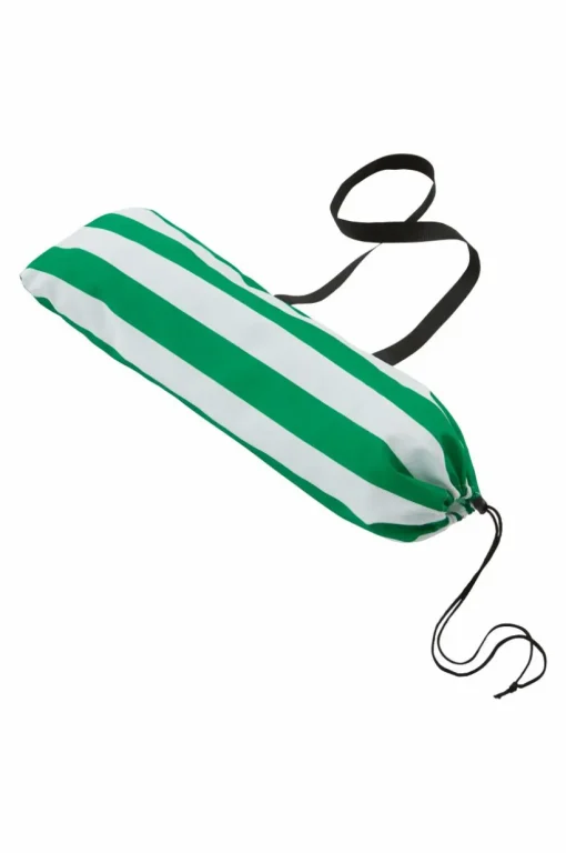 NEO Djurtält