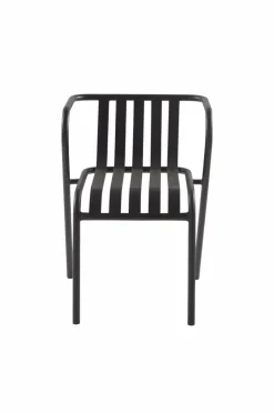NERJA Karmstol 2-pack