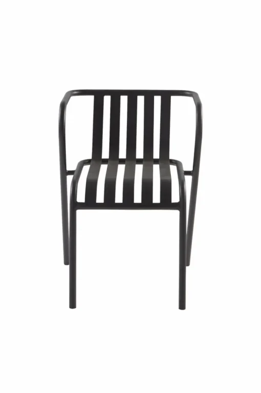 NERJA Karmstol 2-pack