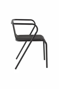 NERJA Karmstol 2-pack