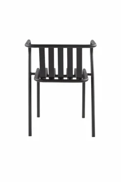 NERJA Karmstol 2-pack