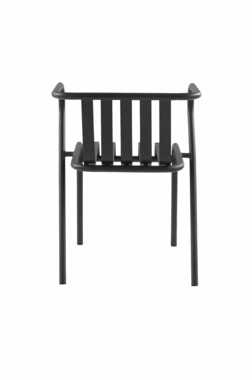 NERJA Karmstol 2-pack