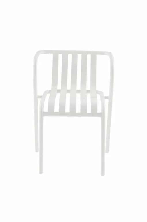 NERJA Karmstol 2-pack