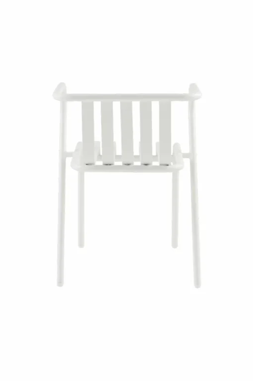 NERJA Karmstol 2-pack