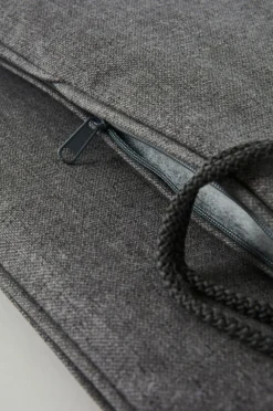 NERJA Sittdyna Karmstol 2-pack