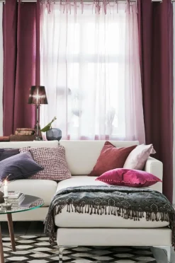 NEW YORK Soffa 3-sits - Divan