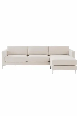 NEW YORK Soffa 3-sits - Divan