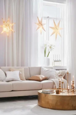 NEW YORK Soffa 3-sits - Divan