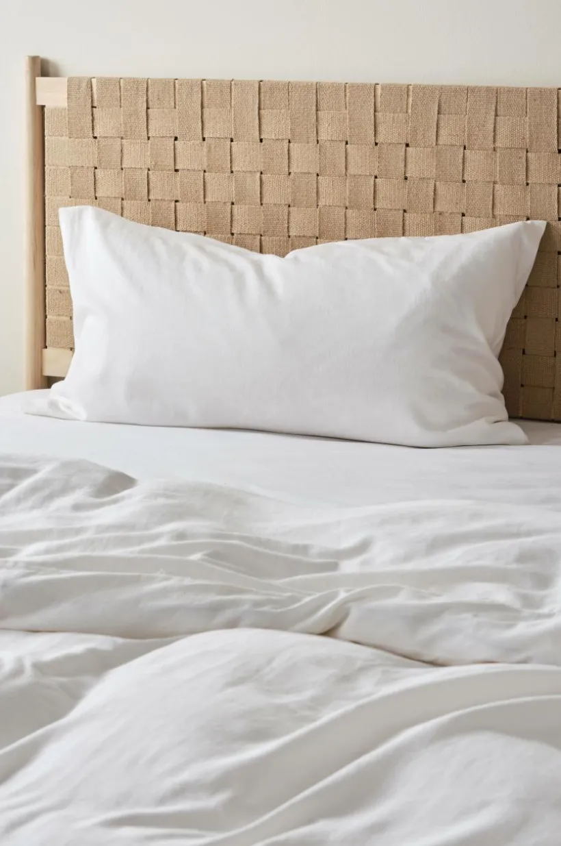 NEZZIE örngott 90x50 Cm