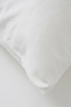 NEZZIE örngott 90x50 Cm