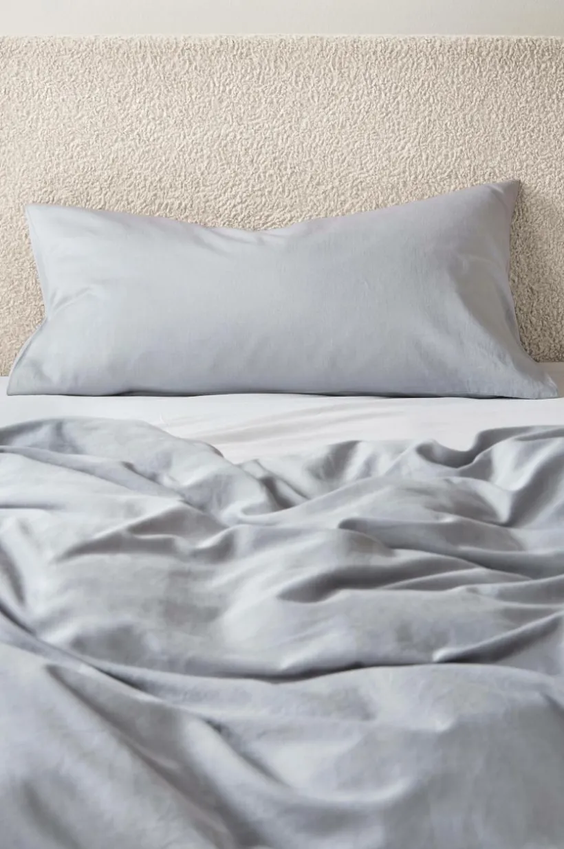 NEZZIE örngott 90x50 Cm