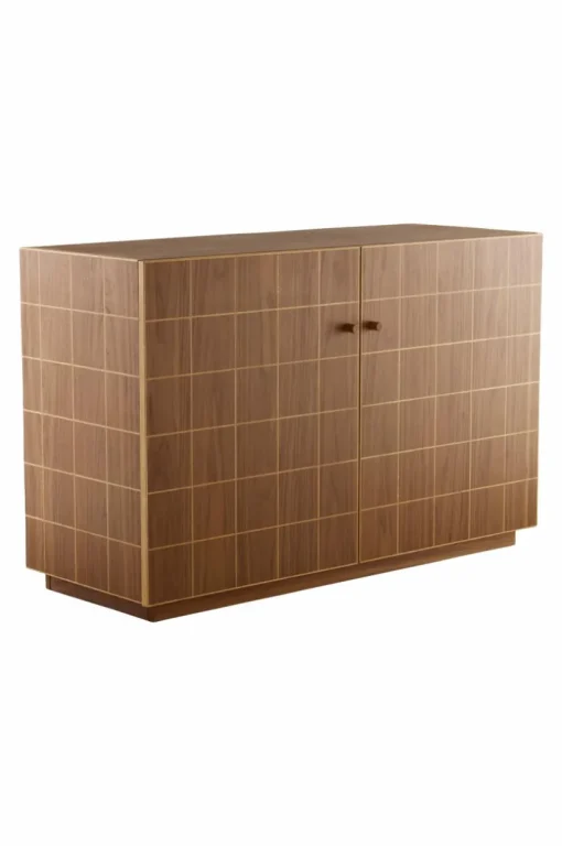 ÄNGÖ Sideboard