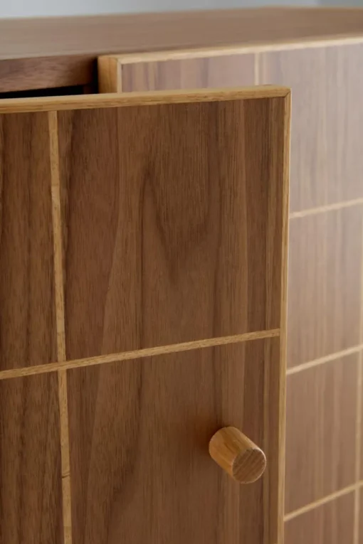 ÄNGÖ Sideboard