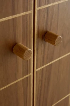 ÄNGÖ Sideboard