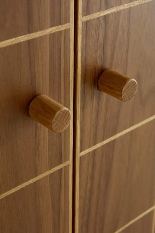 ÄNGÖ Sideboard