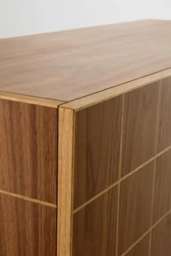 ÄNGÖ Sideboard