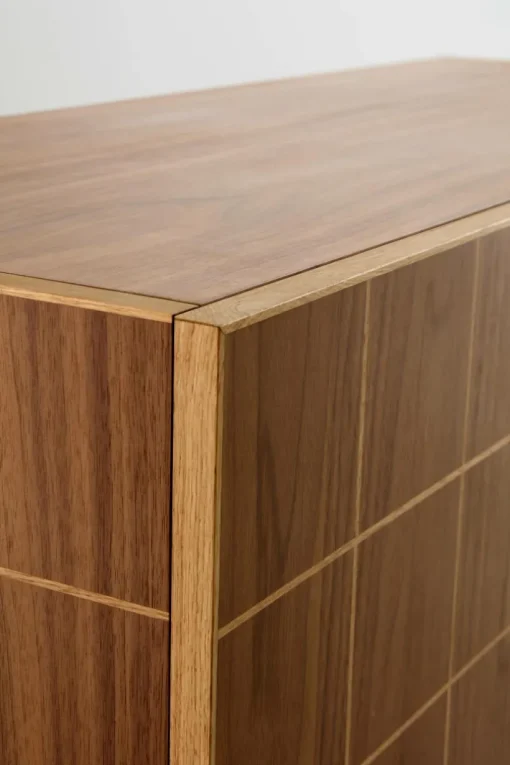 ÄNGÖ Sideboard