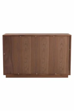 ÄNGÖ Sideboard