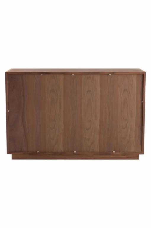 ÄNGÖ Sideboard