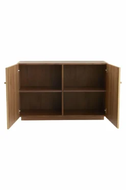 ÄNGÖ Sideboard