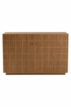 ÄNGÖ Sideboard