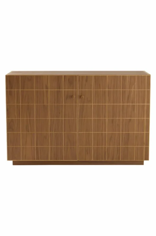 ÄNGÖ Sideboard